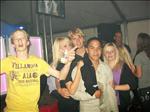 2009 kermis vrijdag 084